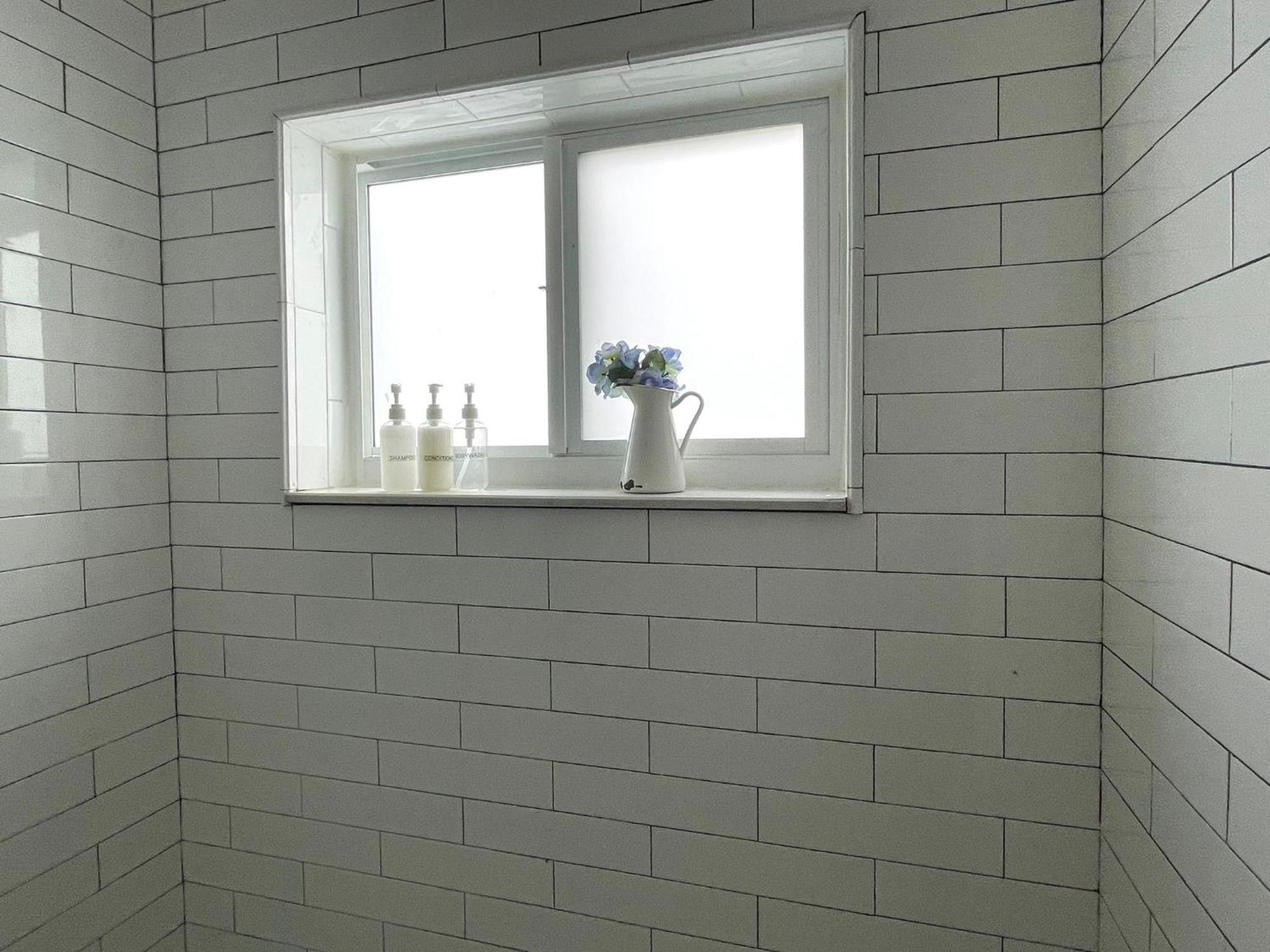 Private Studio Blocks From Coconut Grove マイアミ エクステリア 写真
