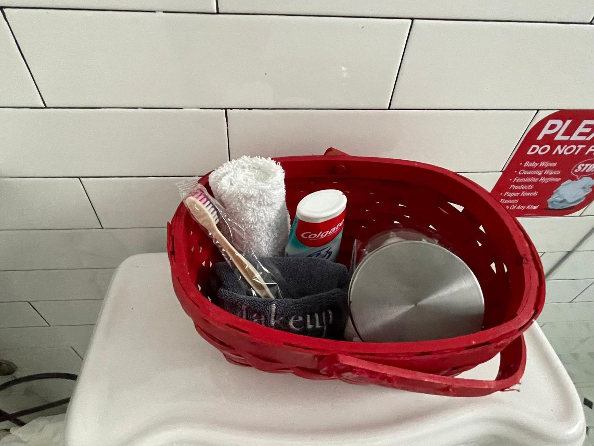 Private Studio Blocks From Coconut Grove マイアミ エクステリア 写真